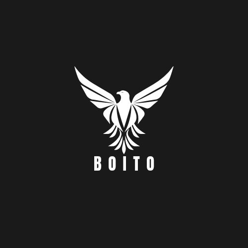 Boito.com